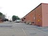 4525 Fulton Industrial Blvd SW photo